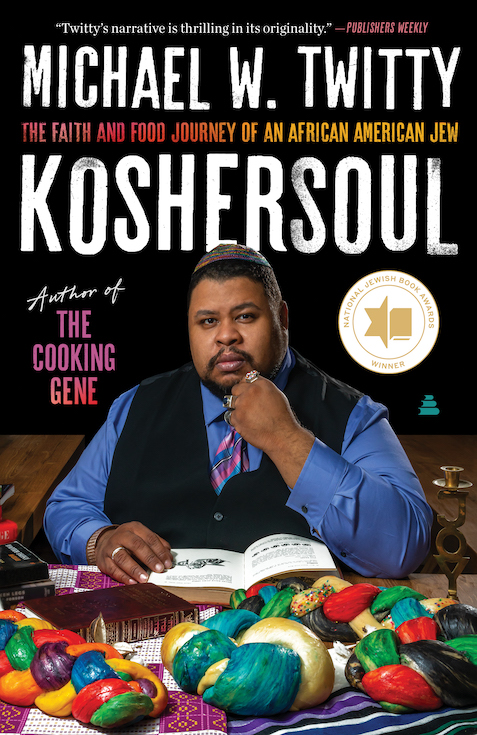 Twitty Koshersoul PB   Final Cover Copy